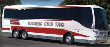 Brovinia QLD Schoolies Week Accommodation
