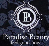 Paradise Beauty - Schoolies Week Accommodation
