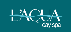 L'Aqua Day Spa - Schoolies Week Accommodation