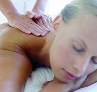 Calmer Therapies - Schoolies Week Accommodation