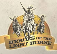 Australian Outback Spectacular - Schoolies Week Accommodation