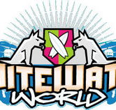 Whitewater World - Schoolies Week Accommodation
