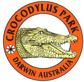  Schoolies Week Accommodation