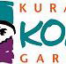 Kuranda Koala Gardens - Schoolies Week Accommodation
