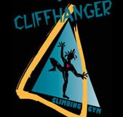 Cliffhanger Climbing Gym - Schoolies Week Accommodation