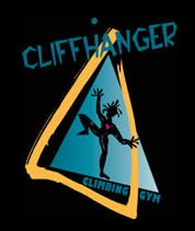 Cliffhanger Climbing Gym - Schoolies Week Accommodation 0