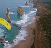 Airsports Adventure Flights - Schoolies Week Accommodation