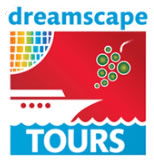 Schoolies Week Accommodation