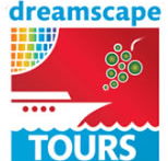Dreamscape Tours - Schoolies Week Accommodation
