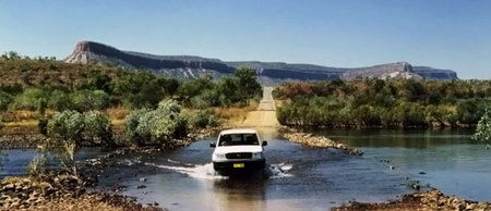  Schoolies Week Accommodation