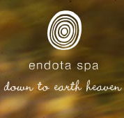 Endota Day Spa Adelaide - Schoolies Week Accommodation