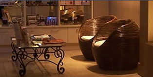 Temple Day Spa - Schoolies Week Accommodation 2