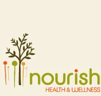 Nourish Health  Wellness - Schoolies Week Accommodation