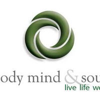 Body Mind  Soul - Schoolies Week Accommodation