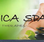 Indica Spa - Schoolies Week Accommodation