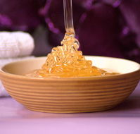 SWISS WELLNESS NATURAL HEALTH  BEAUTY SPA - Schoolies Week Accommodation