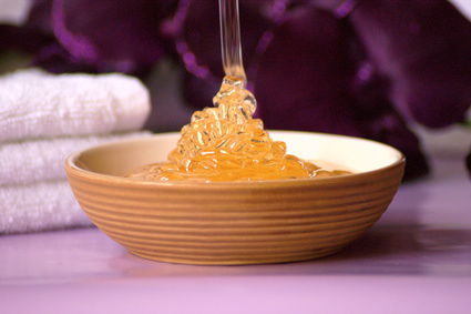 SWISS WELLNESS NATURAL HEALTH & BEAUTY SPA - Schoolies Week Accommodation 0