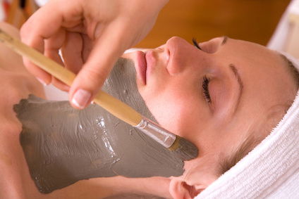 SWISS WELLNESS NATURAL HEALTH & BEAUTY SPA - Schoolies Week Accommodation 3