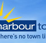 Harbour Town Adelaide - Schoolies Week Accommodation