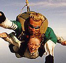The Parachute School - Schoolies Week Accommodation