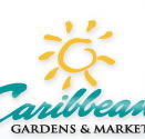 Caribbean Gardens - Schoolies Week Accommodation