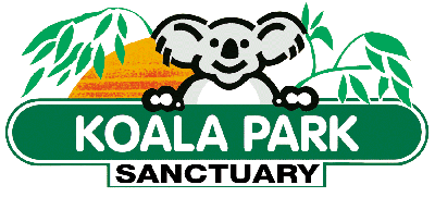 Koala Park Sanctuary - Schoolies Week Accommodation