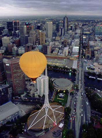  Schoolies Week Accommodation