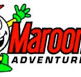 Maroondah Adventure Park - Schoolies Week Accommodation