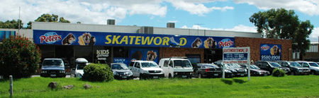 Aspendale VIC Schoolies Week Accommodation