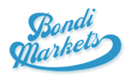 Bondi Beach NSW Schoolies Week Accommodation