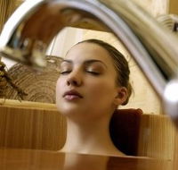 Exhale Skin Body Spa - Schoolies Week Accommodation