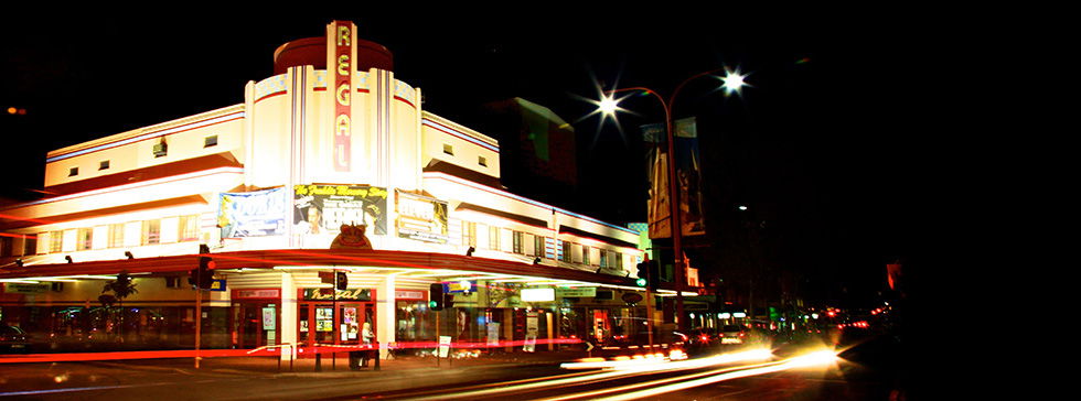  Schoolies Week Accommodation