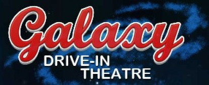 Galaxy Drive-in Theatre - Schoolies Week Accommodation 0