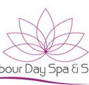 Harbour Day Spa - Raby Bay - Schoolies Week Accommodation