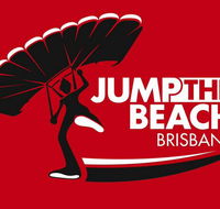 Jump the Beach Brisbane - Schoolies Week Accommodation