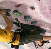 Urban Climb - Schoolies Week Accommodation