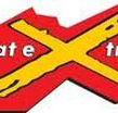 Jetboat Extreme - Schoolies Week Accommodation