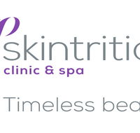 Skintrition Clinic  Spa - Schoolies Week Accommodation