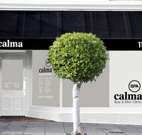 Calma Spa  Skin Clinic - Schoolies Week Accommodation