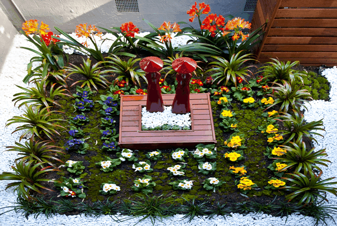 Masci Hair & Spa - Schoolies Week Accommodation 4