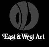 East and West Art - Schoolies Week Accommodation
