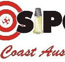 SIPC Gold Coast Australia - Schoolies Week Accommodation