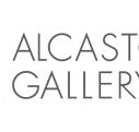 Alcaston Gallery - Schoolies Week Accommodation