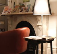 Alliance Francaise de Melbourne - Schoolies Week Accommodation