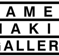 James Makin Gallery - Schoolies Week Accommodation