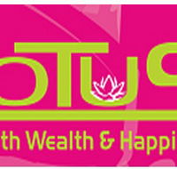 Lotus Massage - Schoolies Week Accommodation