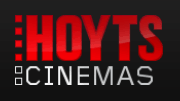 Hoyts - Chadstone - Schoolies Week Accommodation