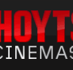 Hoyts - Frankston - Schoolies Week Accommodation