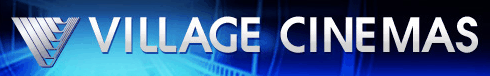 Village Cinemas - Doncaster - Schoolies Week Accommodation 1