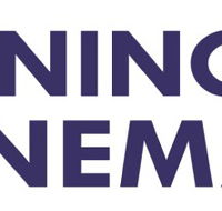 Mornington Cinemas - Schoolies Week Accommodation
